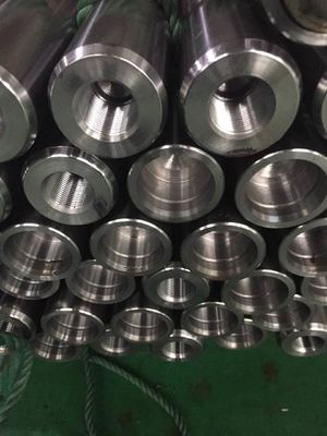 주문 45 강철 길이 3~5미터 0.4 자동차 홀 펌프 막대기 산업 online manufacture