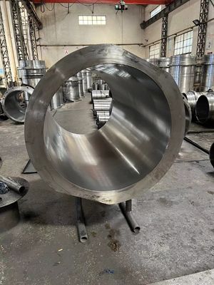 주문 내구성 있는 수압 정제 파이프 제조업체 / 정제 파이프 제조업체 online manufacture