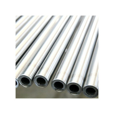 주문 길이 3~5미터 0.2-0.4 50~55도 사이 online manufacture