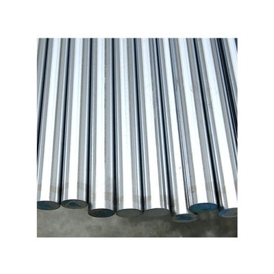 주문 25~30도 사이 2마이크론 0.4 수압 피스톤 막대기계 기계 online manufacture