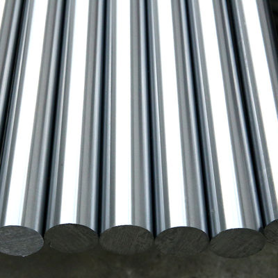 주문 50-55도 사이 0.2-0.4 길이 3 ~ 5 미터 사이 3 ~ 5 미크론 online manufacture