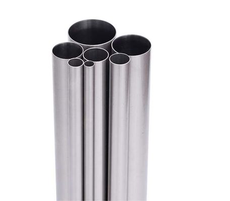 주문 부식 저항성 하드 크롬 접착 스탠드 사용자 정의 0.2mm/M 직선성 online manufacture