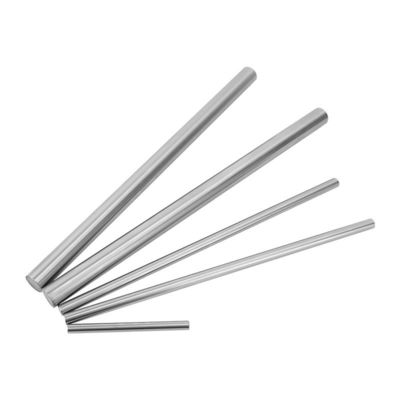 주문 엔지니어링 기계 3 ~ 5 미크론 25 ~ 30도 사이 정밀 제조 online manufacture