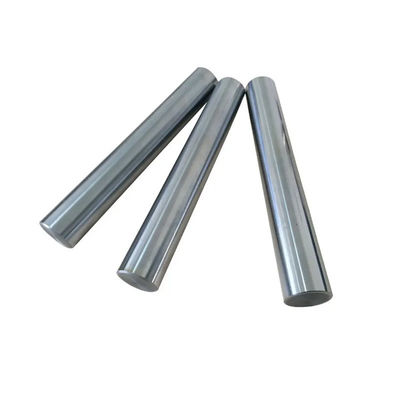 6mm 100mm 인덕션 경화 스드 가중 기계용 탄소 강철 재료