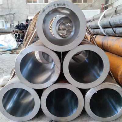 2 미크론 0.2-0.4 화학 및 에너지 장비